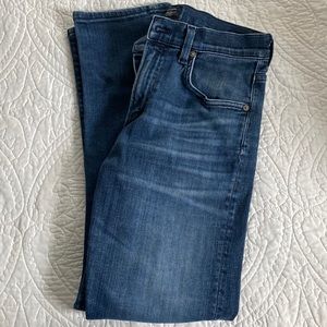 Men’s Citizens of Humanity Jeans